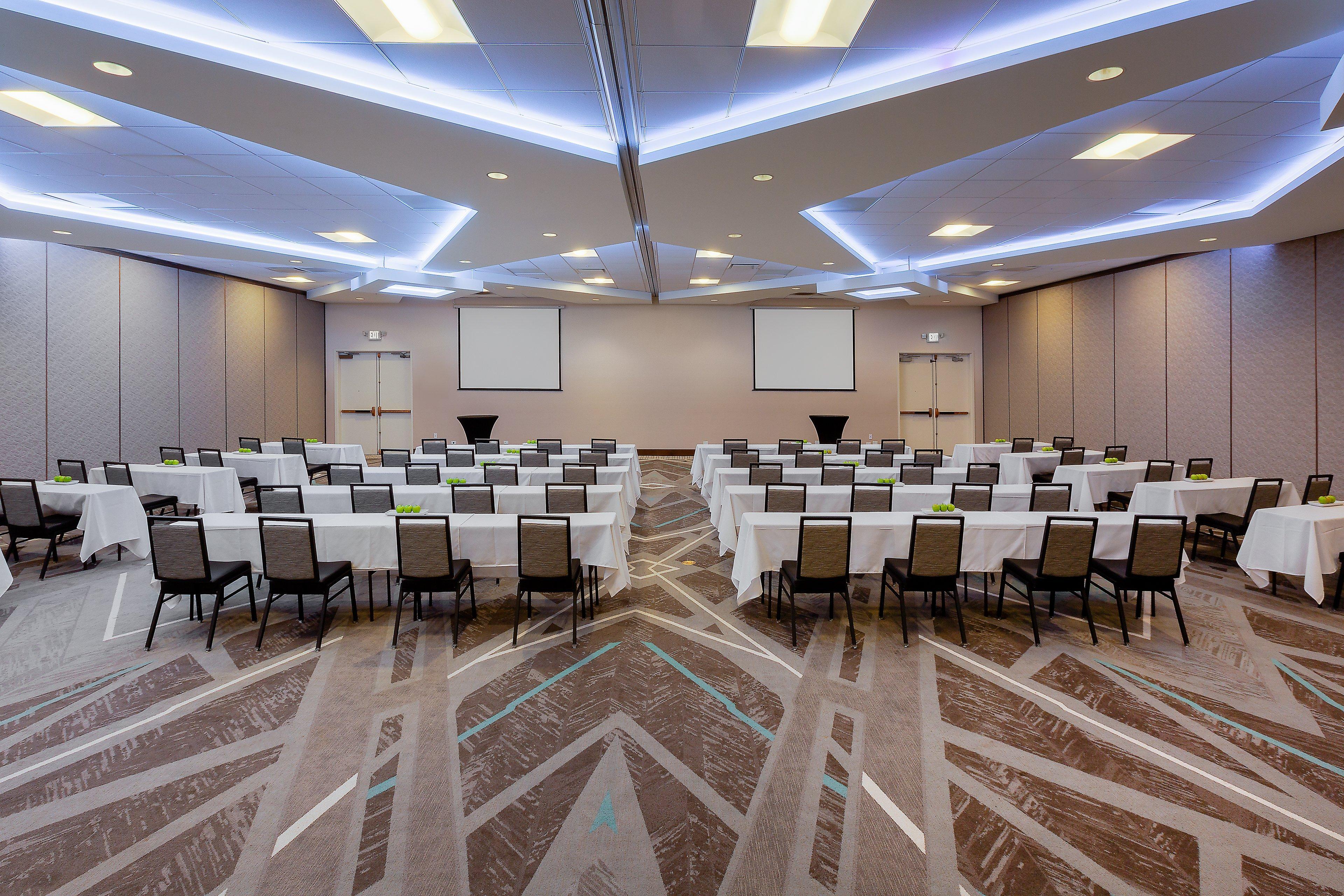 Holiday Inn La Mirada Buena Park By Ihg Экстерьер фото