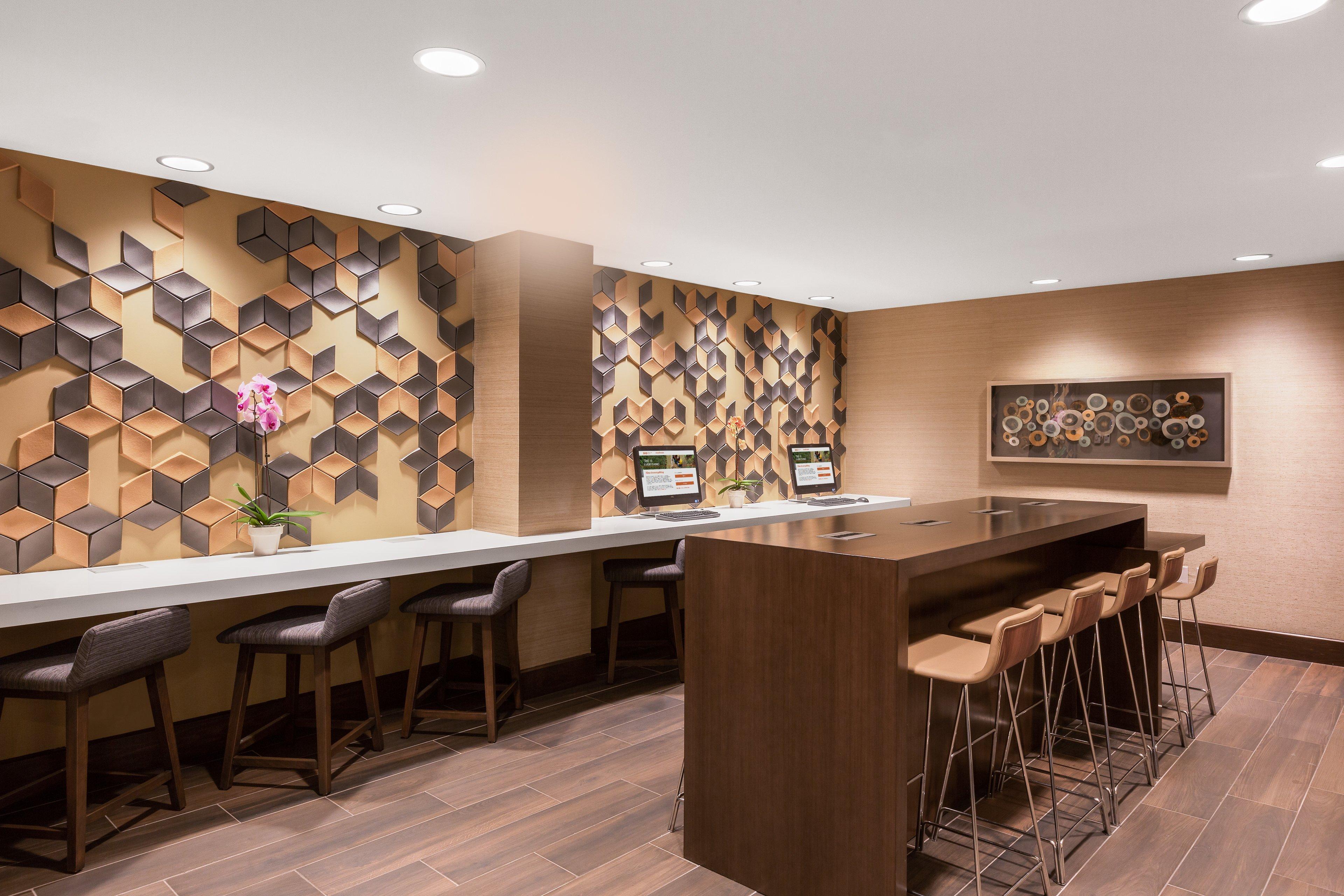 Holiday Inn La Mirada Buena Park By Ihg Экстерьер фото
