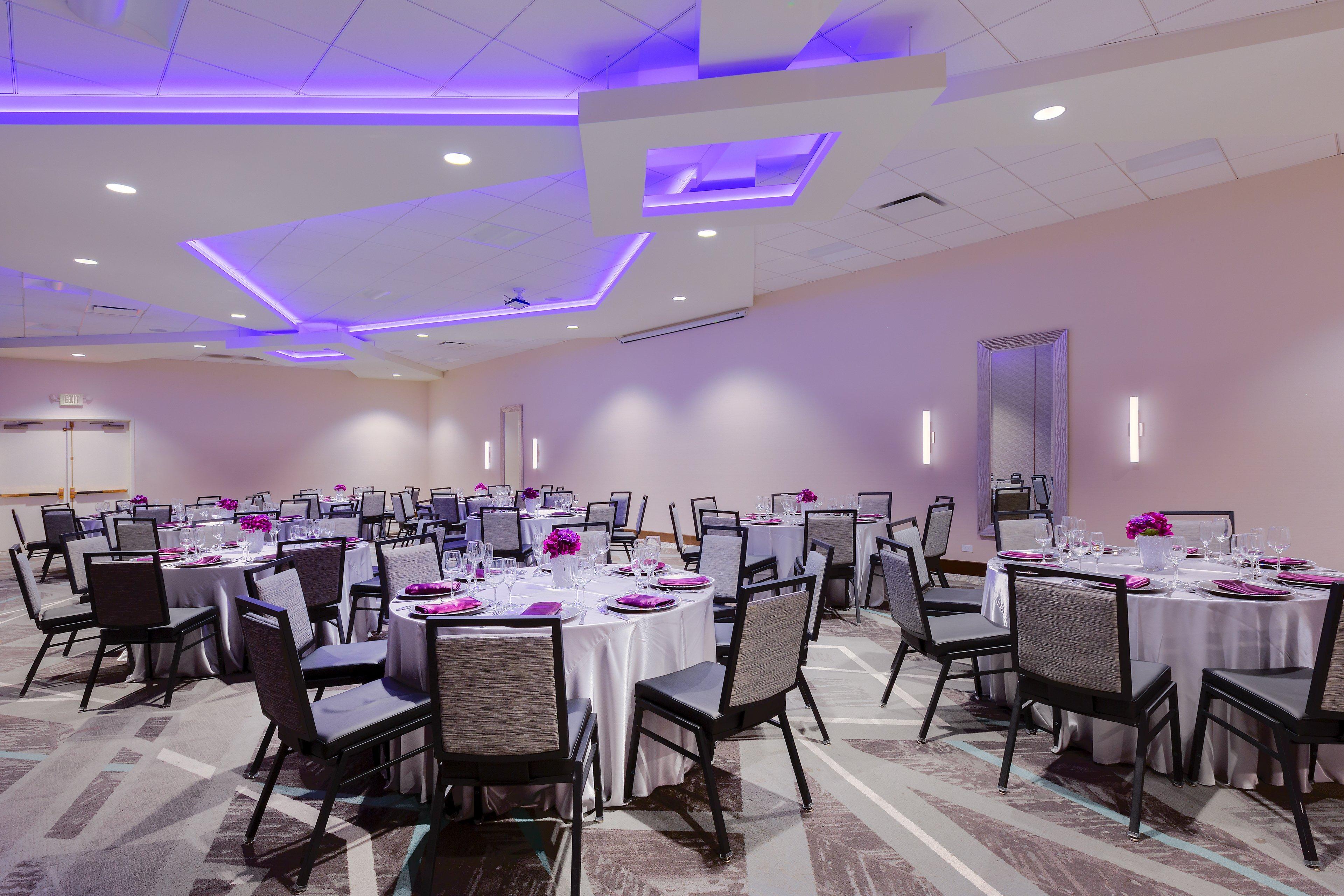 Holiday Inn La Mirada Buena Park By Ihg Экстерьер фото