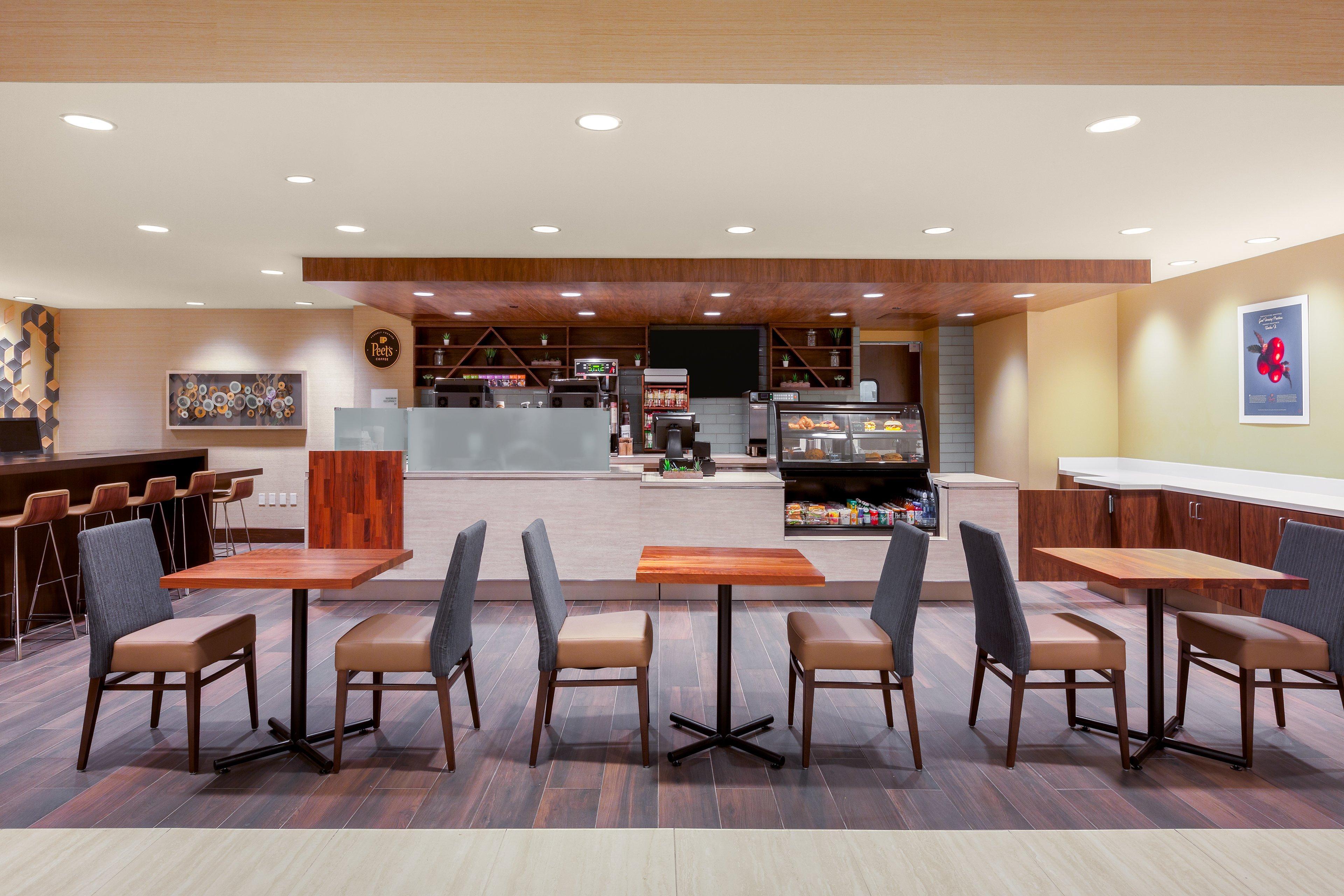Holiday Inn La Mirada Buena Park By Ihg Экстерьер фото
