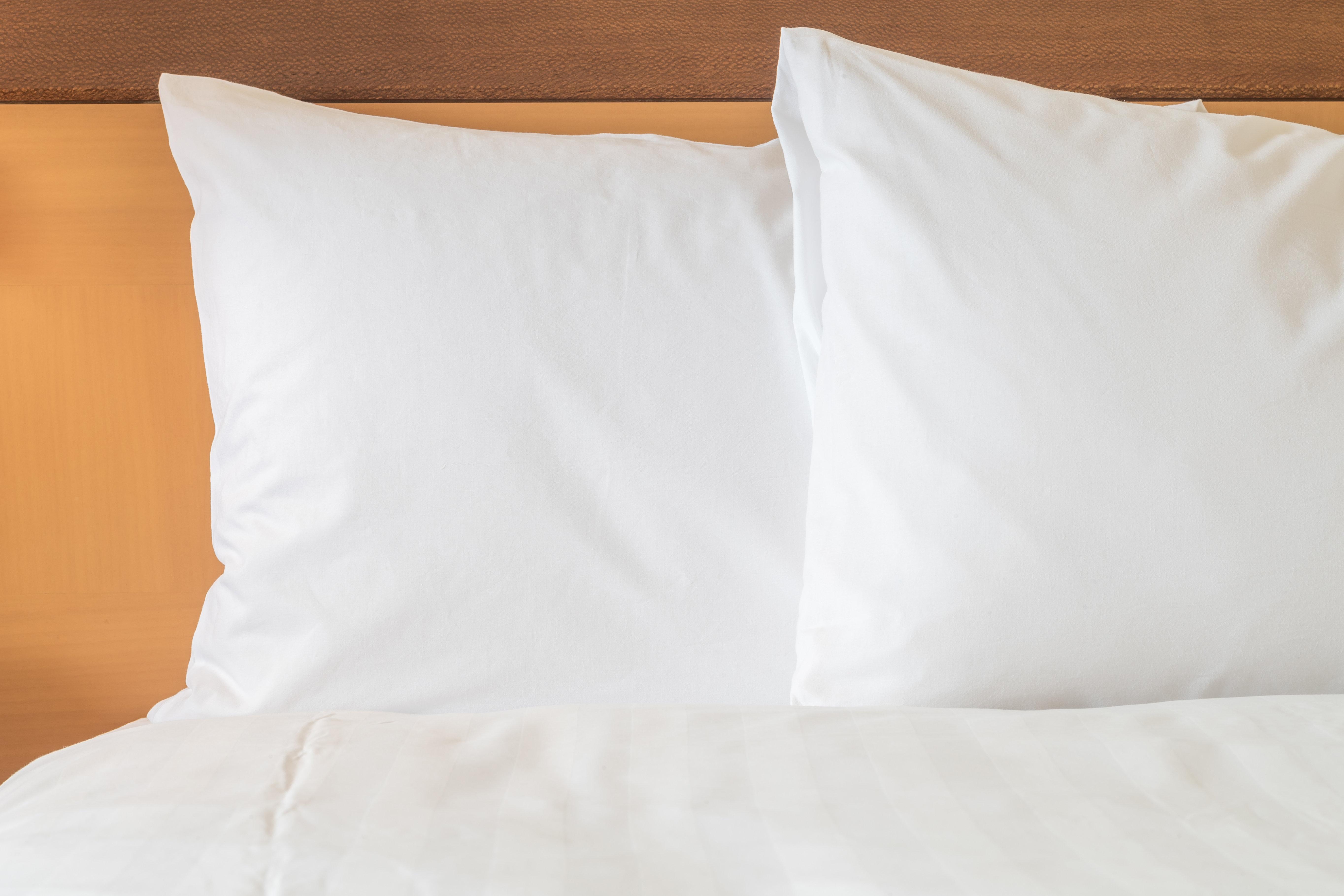 Holiday Inn La Mirada Buena Park By Ihg Экстерьер фото