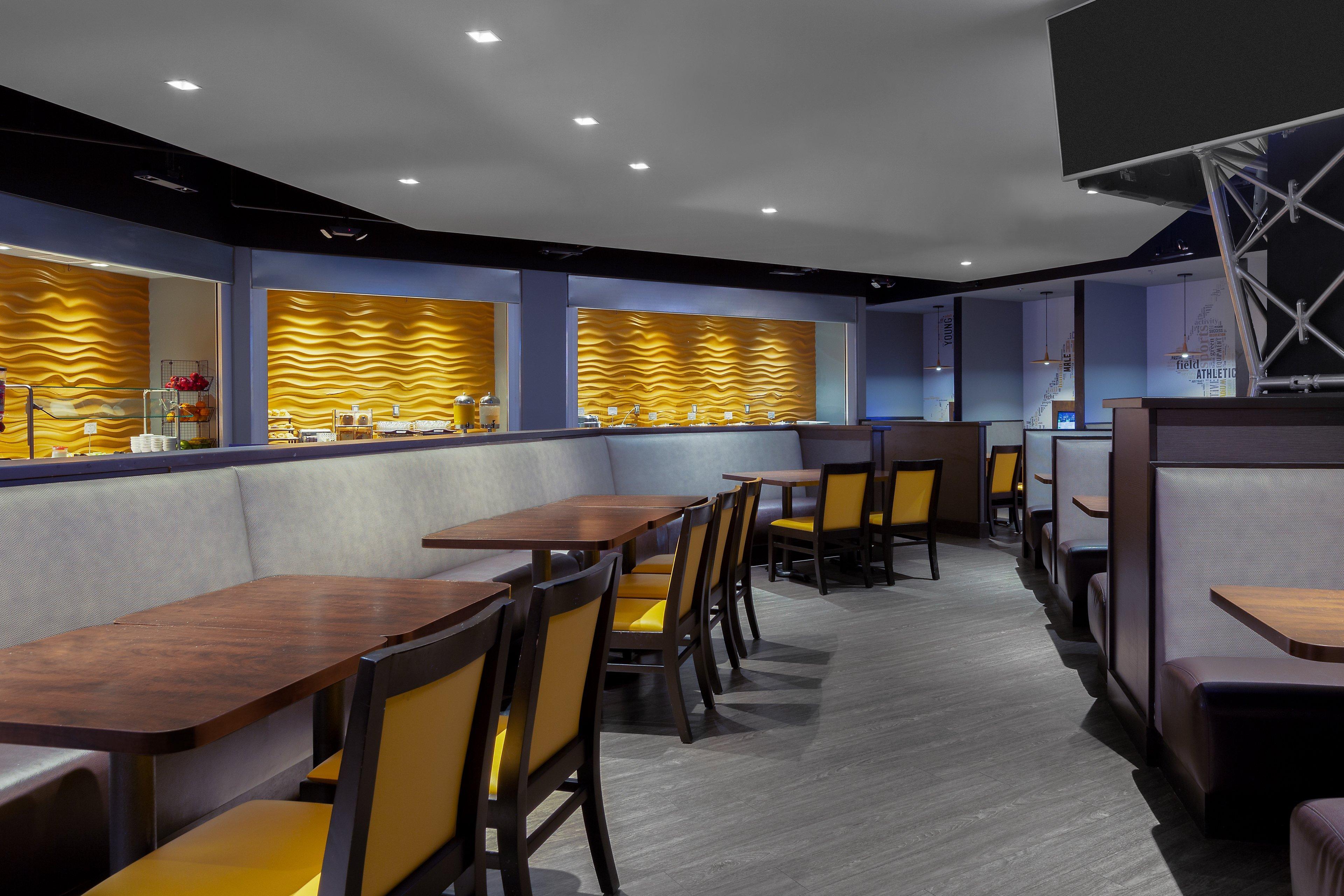 Holiday Inn La Mirada Buena Park By Ihg Экстерьер фото