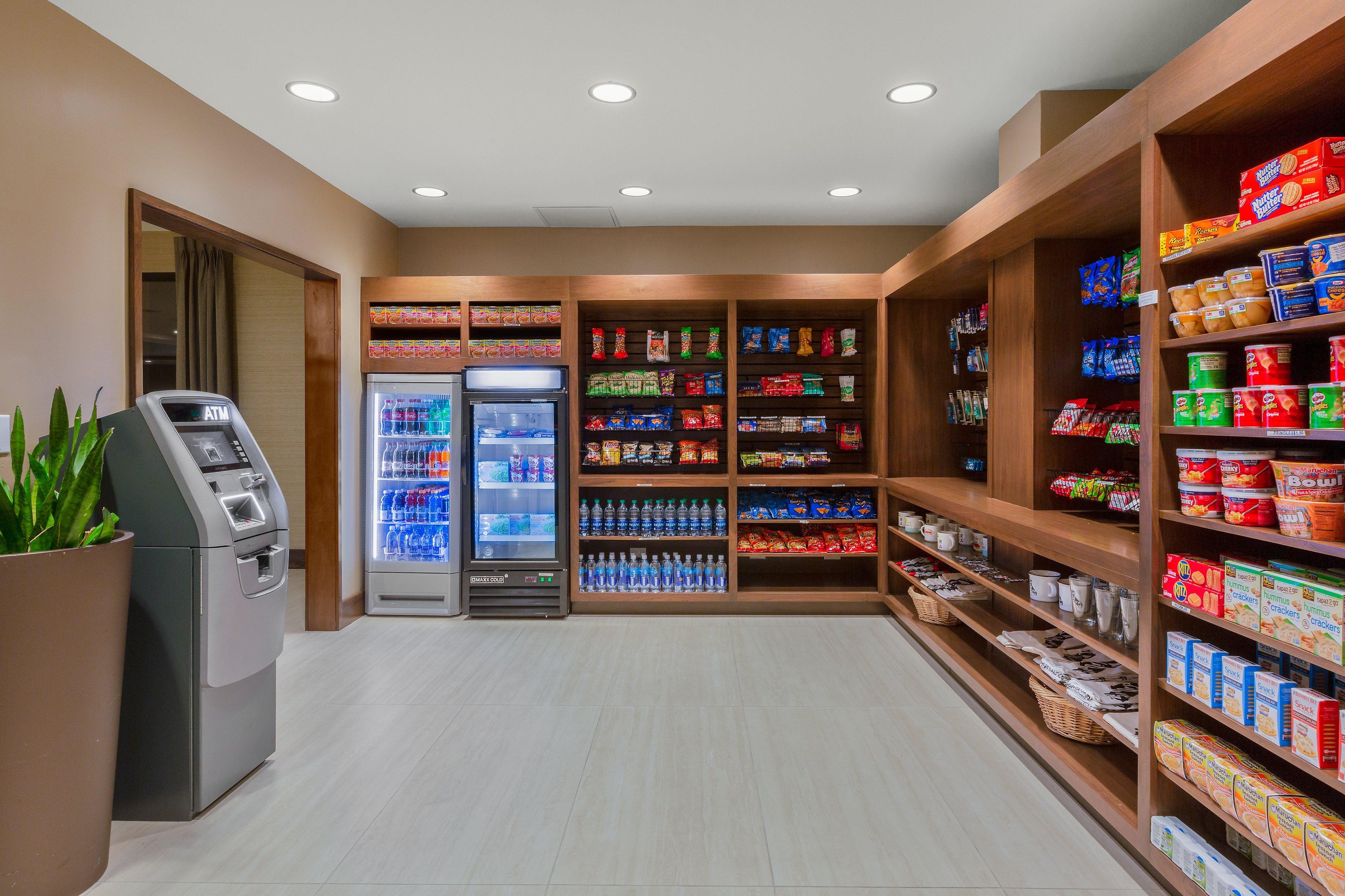 Holiday Inn La Mirada Buena Park By Ihg Экстерьер фото